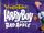 VeggieTales Theme Song (OST Mix) - VeggieTales: LarryBoy and the Bad Apple
