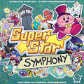 Super Star Symphony