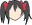 35 Nico.png