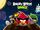 Angry Birds Space Theme Song (Beta Mix) - Angry Birds Space