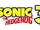 Carnival Night Zone (Act 1) (Beta Mix) - Sonic the Hedgehog 3 & Knuckles