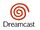 Dreamcast Startup - Console/BIOS Music