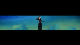 Eurovision 2022 banner