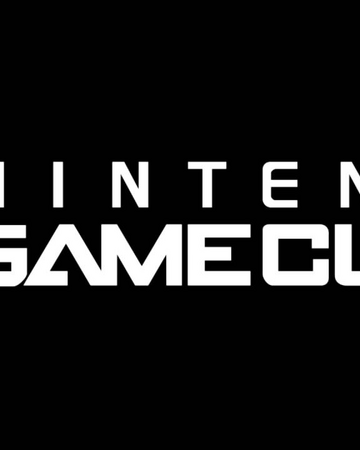 Nintendo Gamecube Startup Console Bios Music Siivagunner Wiki Fandom