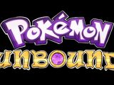 Battle! Wild Pokémon - Pokémon Unbound