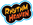 Rhythm Heaven Logo.png