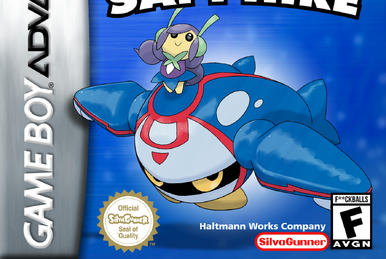 Battle! (Ho-Oh) (JP Version) - Pokémon HeartGold & SoulSilver, SiIvaGunner  Wiki
