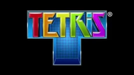 GiIvaSunner