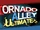 Evil Awakens - Tornado Alley Ultimate