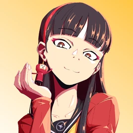 YourBirthCertificate