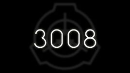 3008
