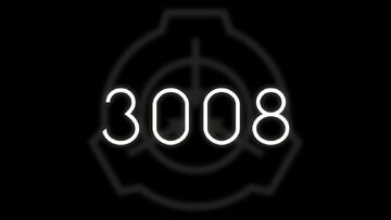 SCP-3008 - 🔽 Free Download