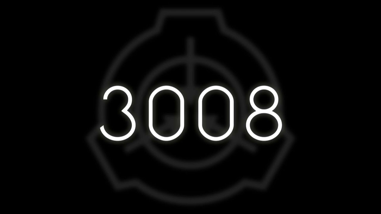 SCP 3008 – FREE GOD MODE SCRIPT – JAN 2023 –