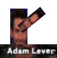 "adamlever.png"