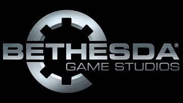 Xbox Game Studios - Wikidata