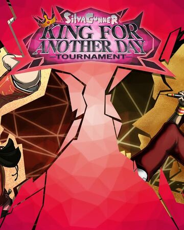 Hailie Will Be Loved Siivagunner King For Another Day Siivagunner Wiki Fandom That's right, for the entirety of the 24 hour live stream. hailie will be loved siivagunner