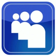 IIz3YtU.gif (12 KB) Image from "Rusty Bucket Bay (Engine Room) - Banjo-Kazooie".