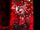 Fiend (Beta Mix) - Shin Megami Tensei: Nocturne
