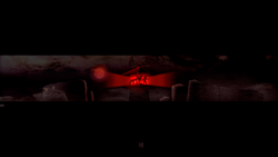 Halloween Night リゼ SP hqdefault.jpg