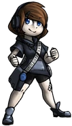 "Hyperchan2-3 (Eevee).png"
