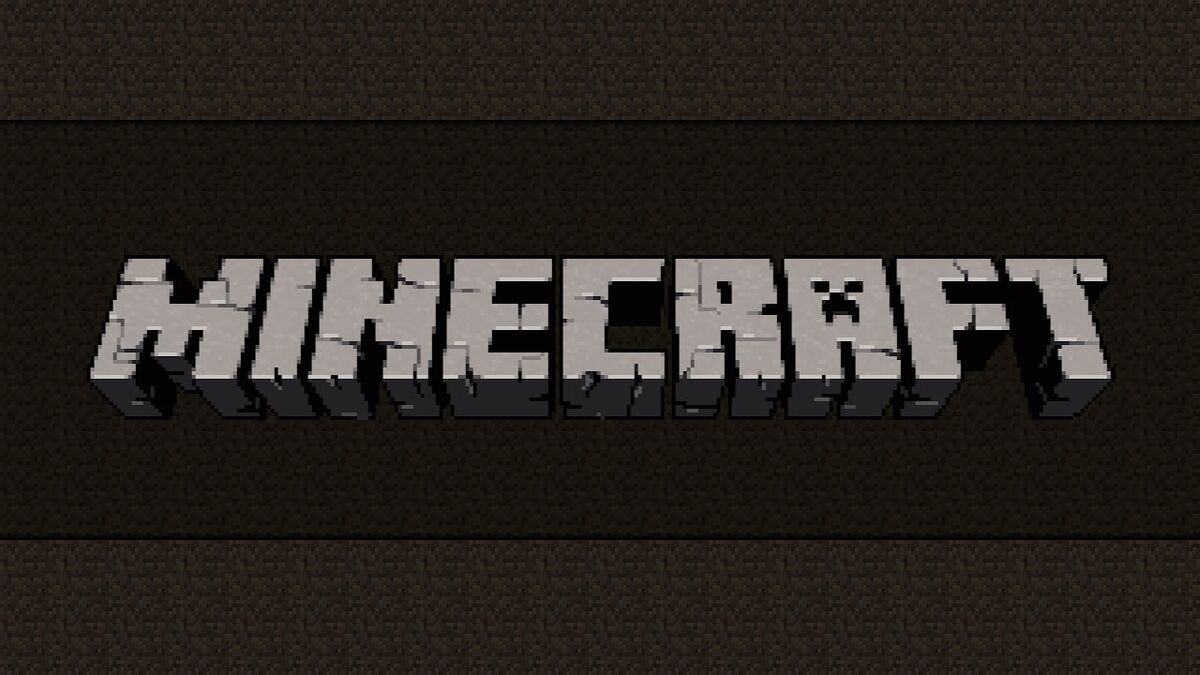 RIP Minecraft Earth