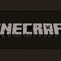 Calm 4 Unused Minecraft Siivagunner Wiki Fandom Siivagunner jumpchain rpg item link. calm 4 unused minecraft