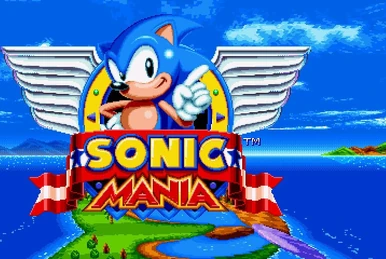 259?cb=20171202235152