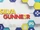 An Exciting Electronic Entertainment Announcement
