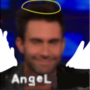 "angel.png"