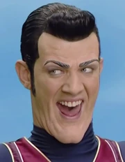 GilvaSunner - GilvaSunner's Highest Quality Video Game - Screen Shot 2016-09-16 at 11.08.40 pm