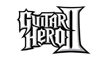 Guitar Hero II