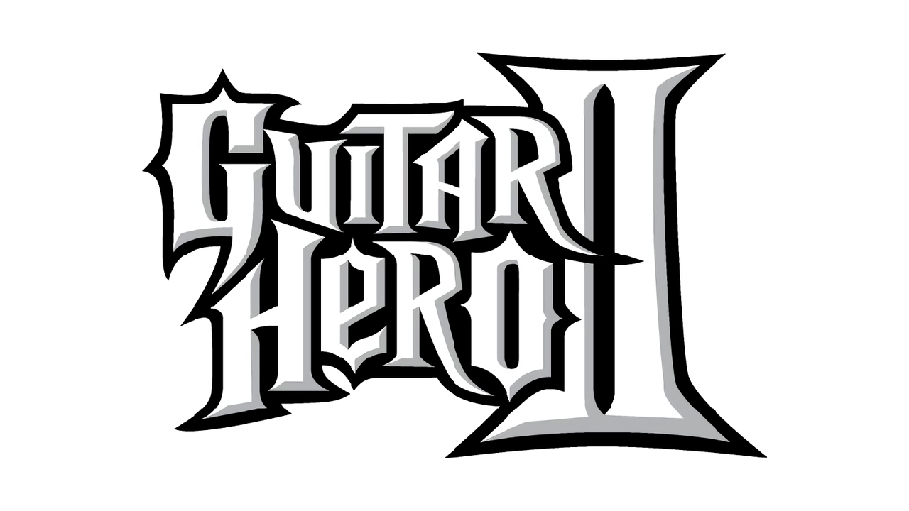 Smooth - Guitar Hero II, SiIvaGunner Wiki