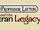 Froenborg - Professor Layton and the Azran Legacy