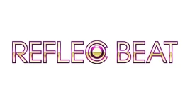 REFLEC BEAT