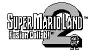 Super Mario Land 2 Fusion Collab