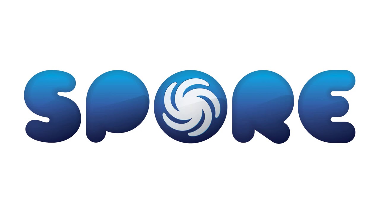 spore pc link único