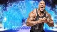 The Rock