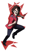 Weird Al Yankovic [Alt 2].png