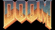 Doom.jpg (186 KB) Current
