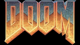 Doom