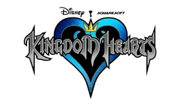 Kingdom Hearts