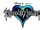 Destiny Islands (OST Version) - Kingdom Hearts