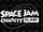 The Space Jam Charity SLAM! Reveal SiIvaFes