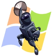 "HypeCam (Galacksy).png"