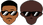 link= Men in Black