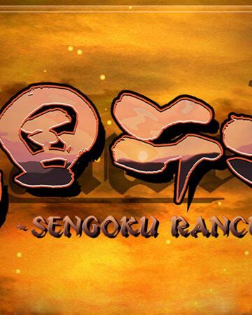 Rebirth The Edge Sengoku Rance Siivagunner Wiki Fandom