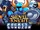 Wares - The Way Out (Chester) (OST Version) - Shovel Knight Pocket Dungeon