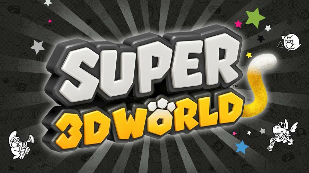 Super Despacito 3D World by MaxiGamer