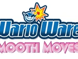 Main Theme - WarioWare: Smooth Moves