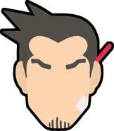32_Gumshoes.png (Coach)